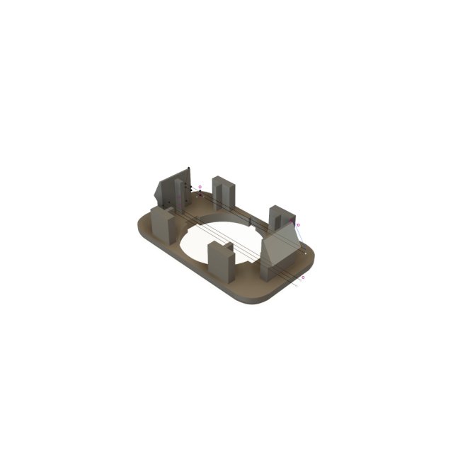 Button/Switch Housing — source image