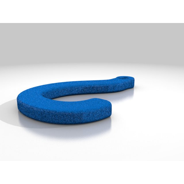Cargo Hook — source image