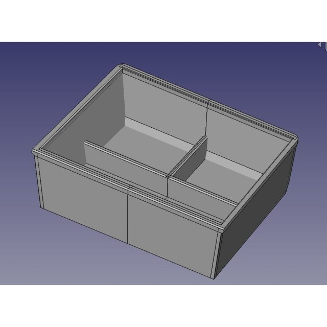 Console Insert — source image