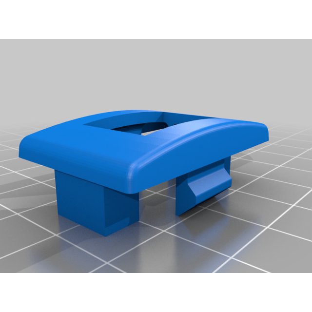 Switch Blank/Blind — source image