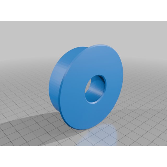 Cup Holder Raiser — source image