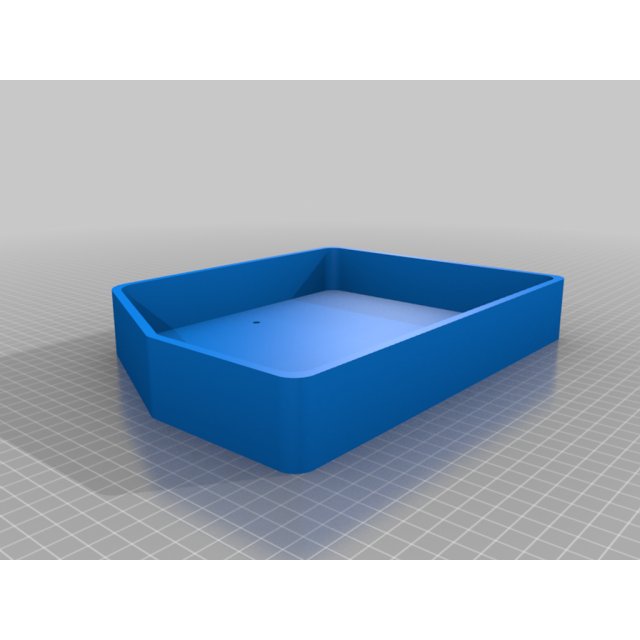 Shelf — source image