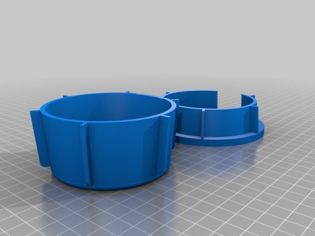 Cup Holder — source image