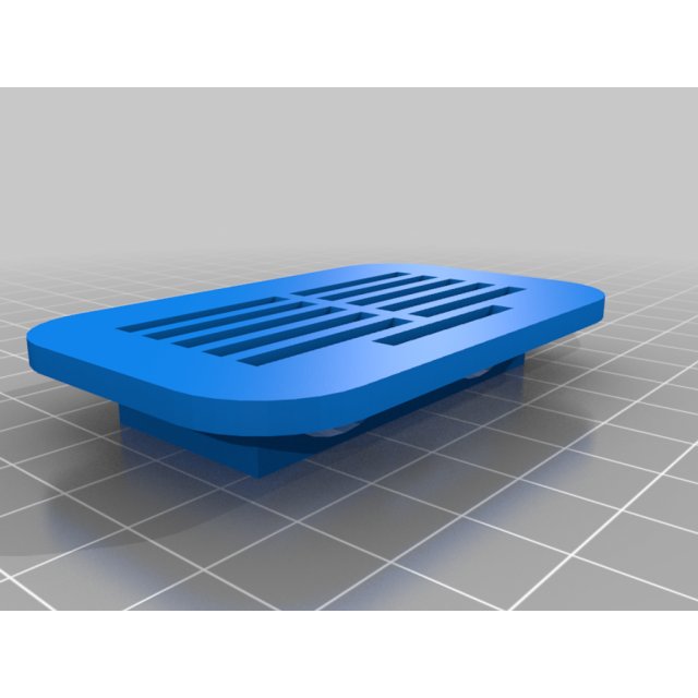 Coin Tray — source image