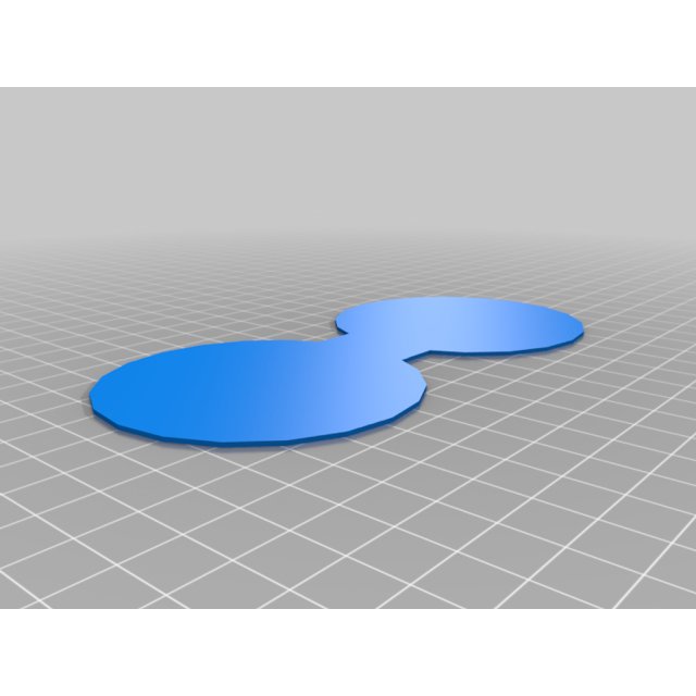 Cup Holder Liner — source image