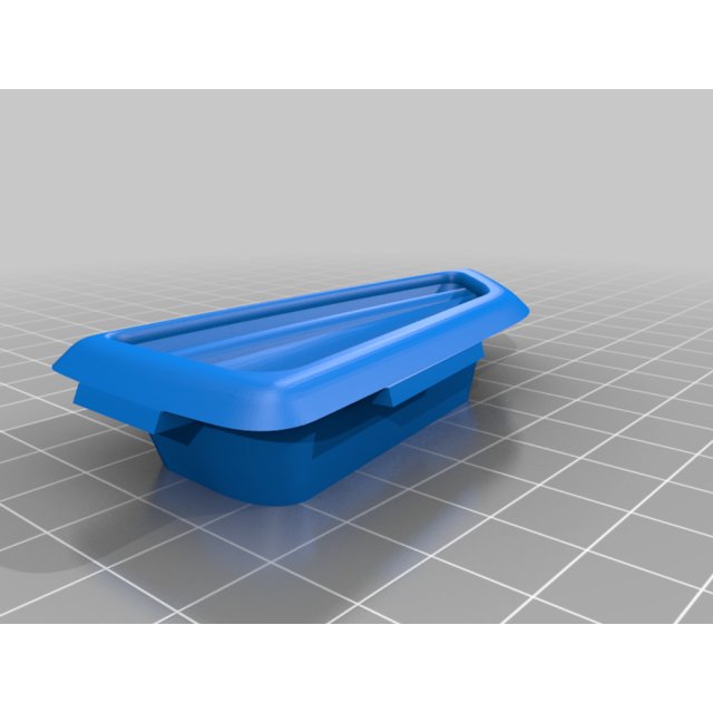 Torpedo Side Vent — source image