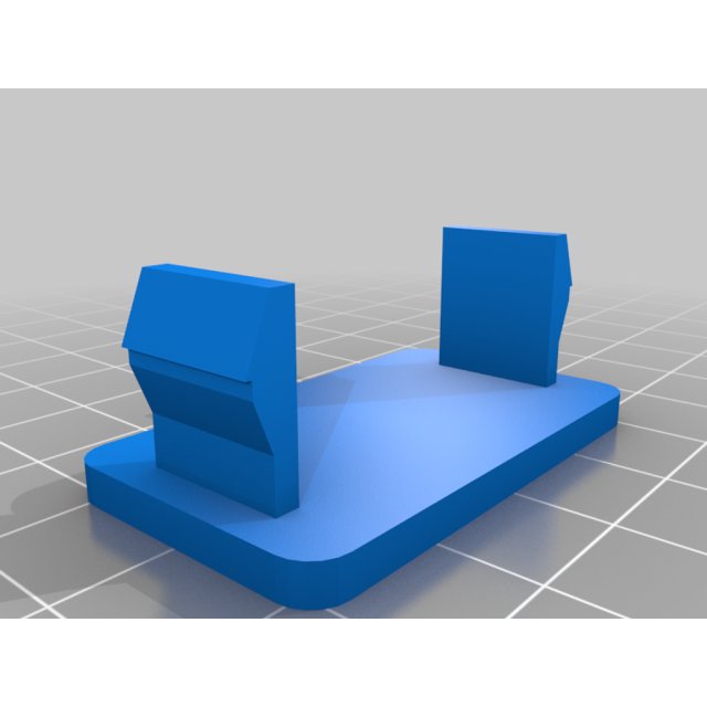 Cover Cap — source image
