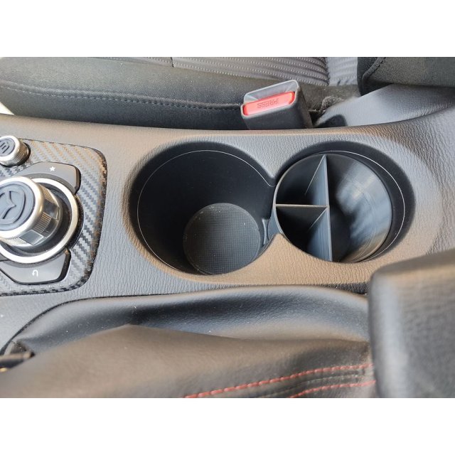 Cup Holder Organizer — source image