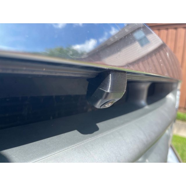 Front Camera Mount — source image