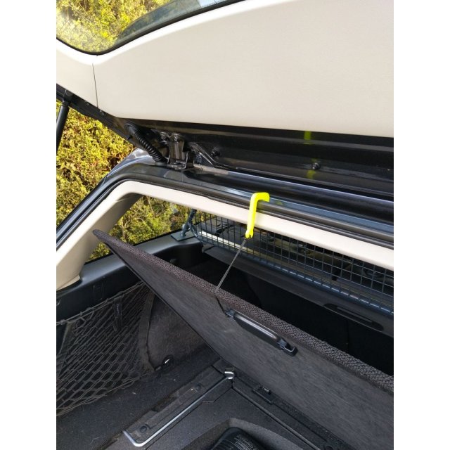 Boot Floor Hook — source image