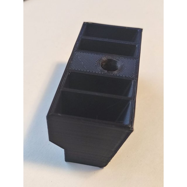 Battery Holder — source image