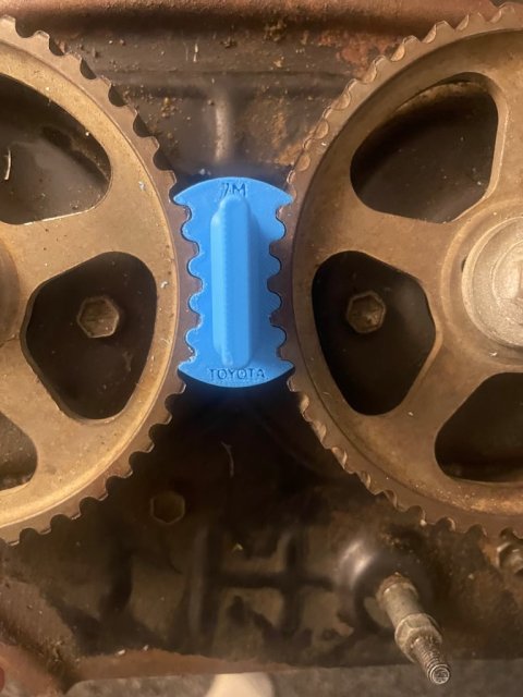 Cam Gear Locker — source image