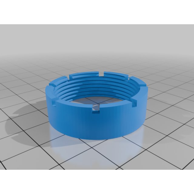 Dash Power Center Insert — source image