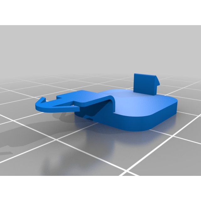 Door Plug — source image