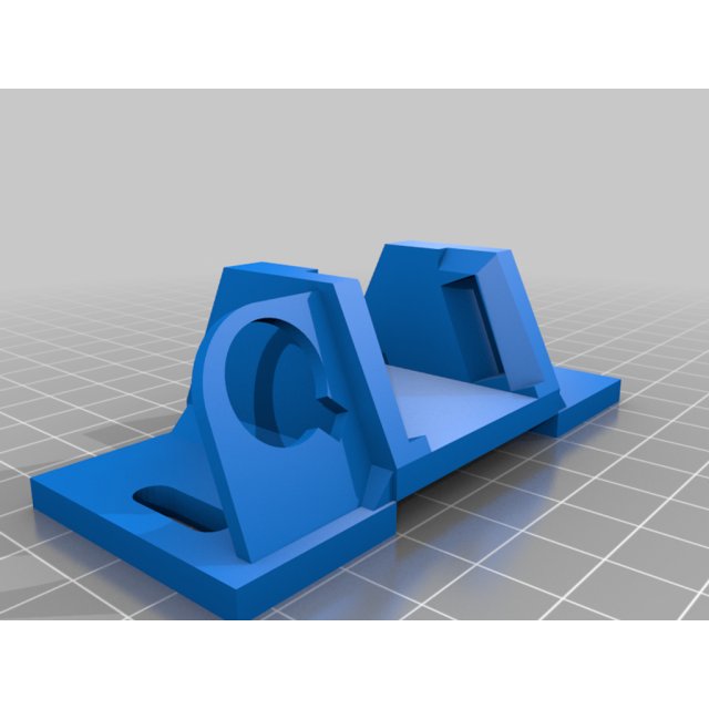 Glove Box Latch — source image