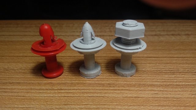 Door Clip Pin — source image