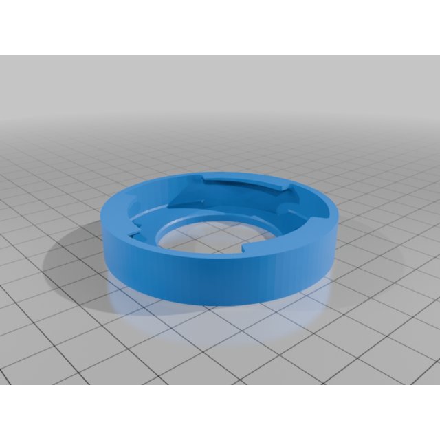 Headlight Retainer — source image