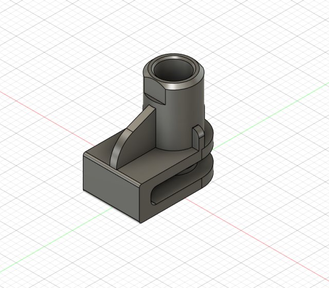 Dashboard Clips — source image
