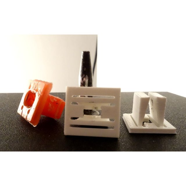 Dash Trim Clip — source image