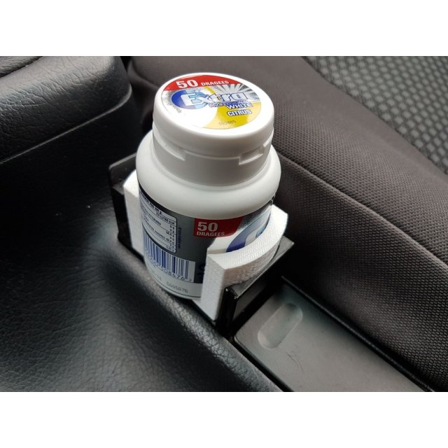 Cup Holder Adapter — source image