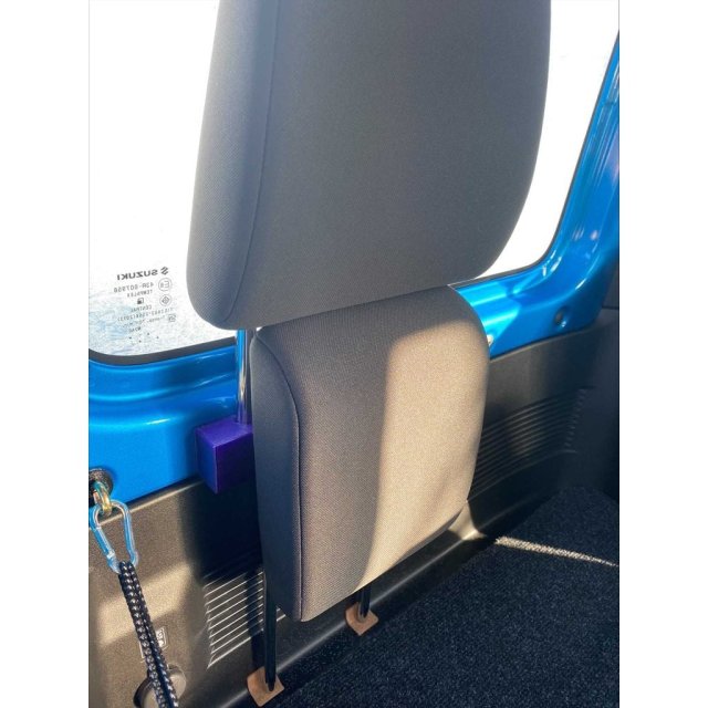 Headrest Holder — source image