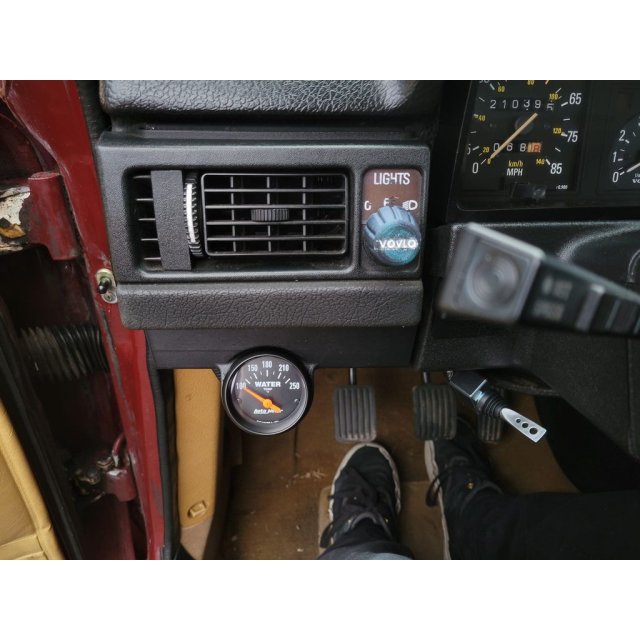 Dashboard Gauge Adapter — source image
