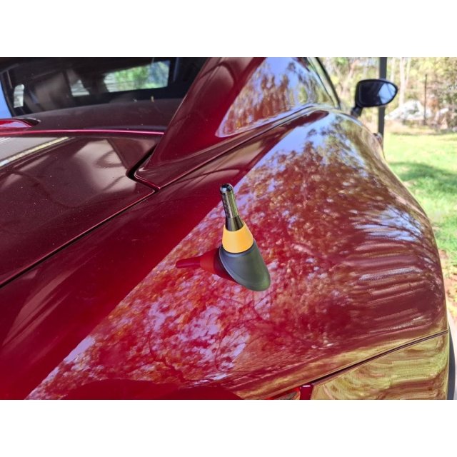Stubby Antenna Adapter — source image