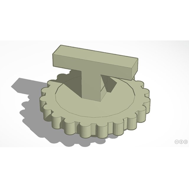diesel oil filter cap with handle — source image