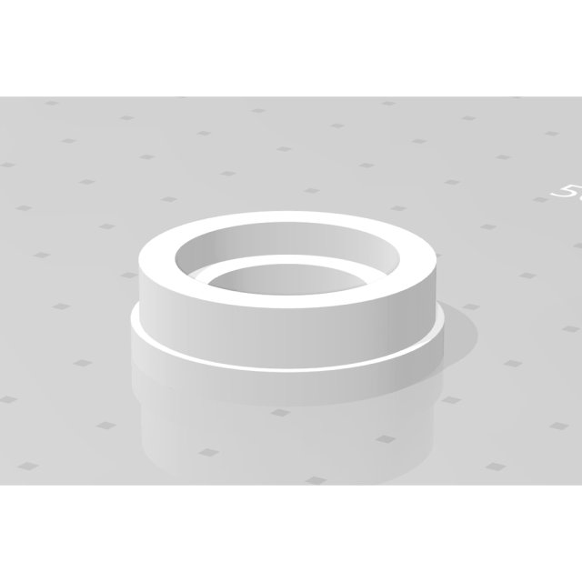 Wiper Cap Cover — source image