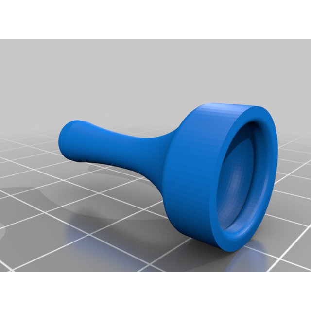 Central Locking System Rubber Seal — source image