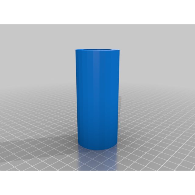 Shift knob — source image