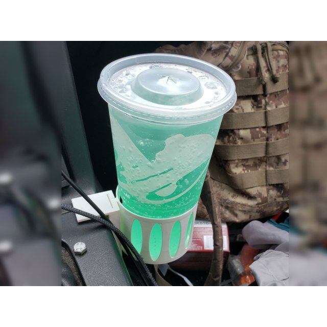 Cup Holder — source image