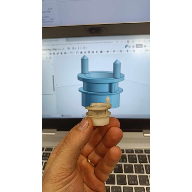 Turn Signal Return Ring — source image