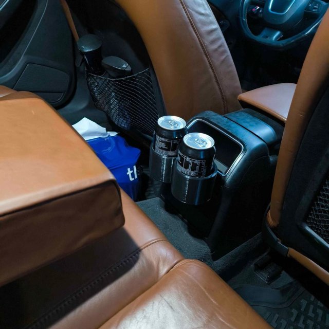 Rear Seat Cup Holder — source image