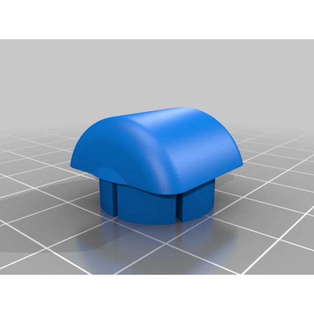 windscreen wiper ball joint socket — source image
