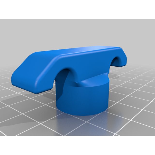 Cargo Hook — source image
