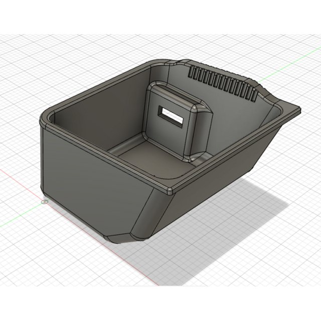 Ashtray — source image
