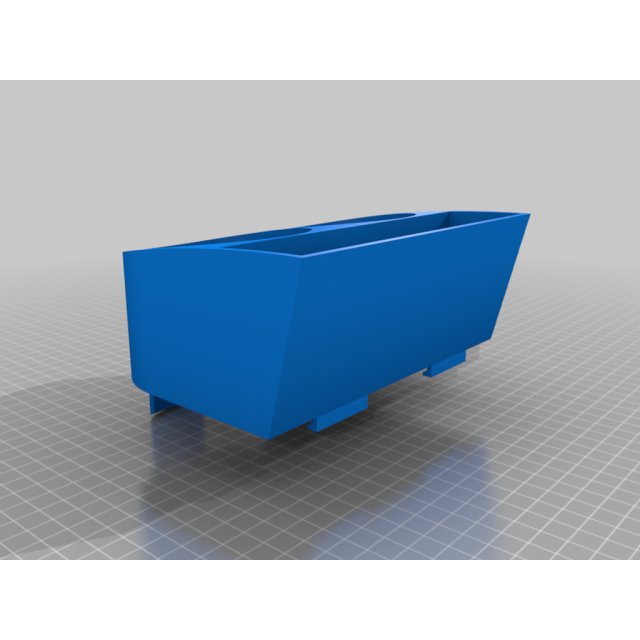 Cup Holder — source image