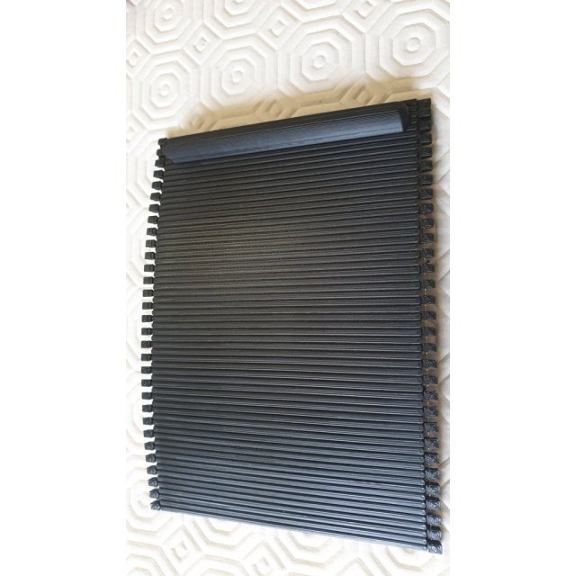 Central Console Sliding Cover — source image