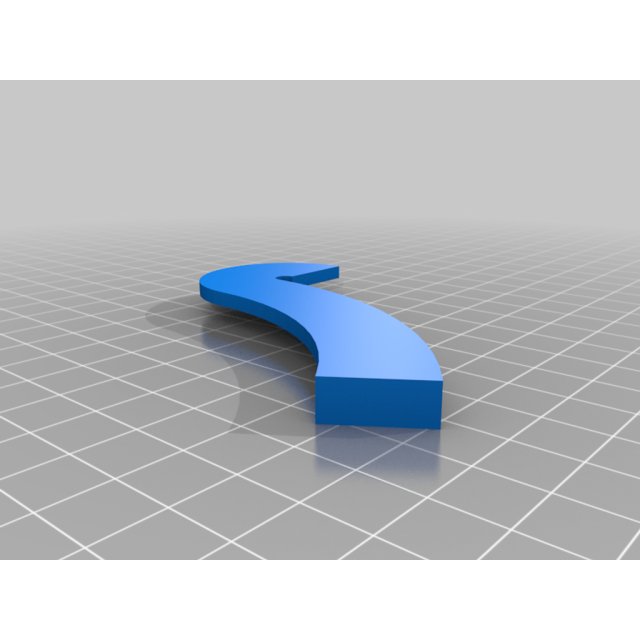 Hinges for glove box — source image