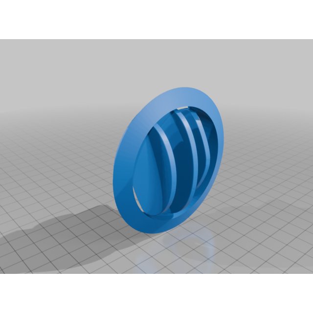 A/C vent — source image