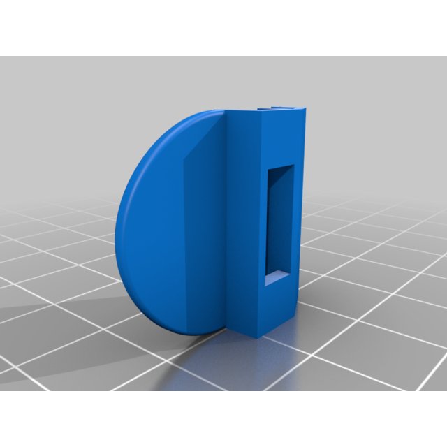 Car sunshade hooks ( ) — source image