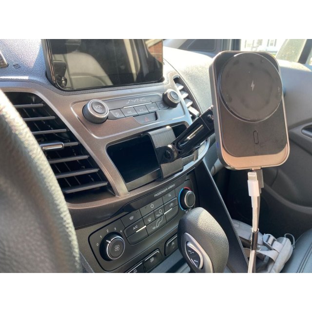 Phone Holder Mount — source image