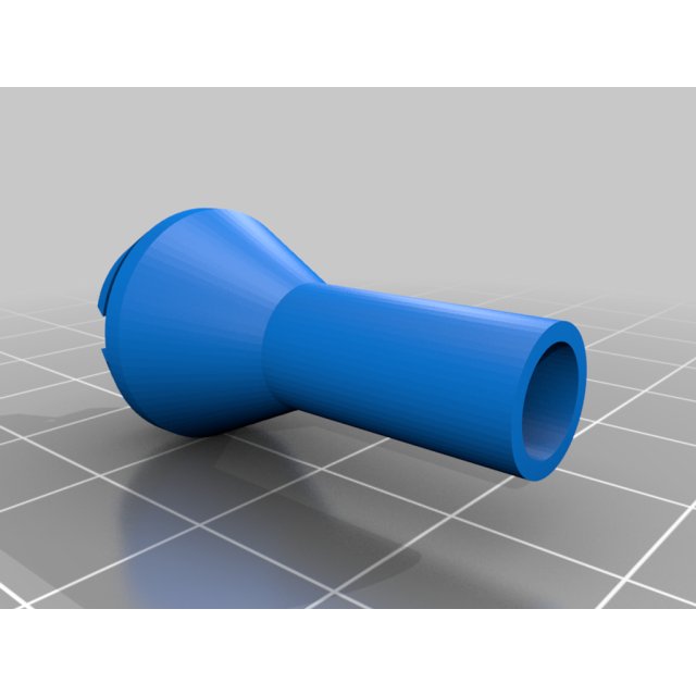 Headlight Water Sump Drain Plug — source image