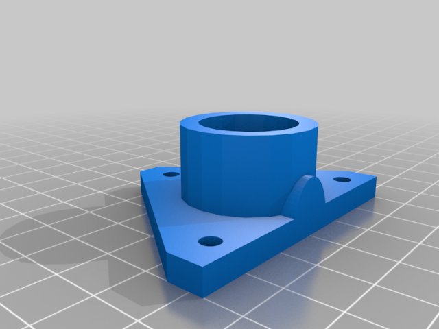 Window Guide — source image