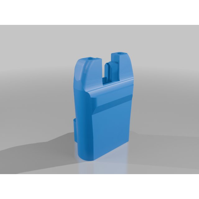AnyThing Holder — source image