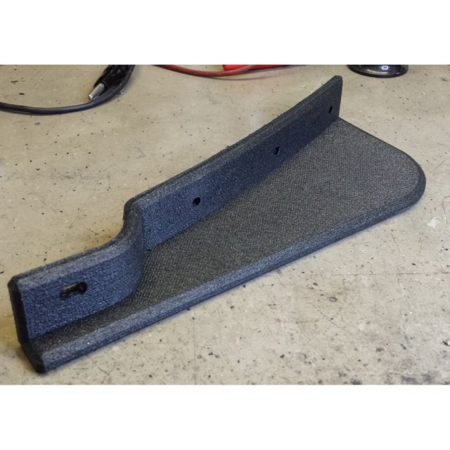 Anti-tsunami wing — source image