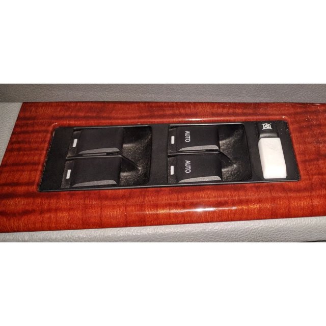 Lock/Unlock Rocker Button — source image