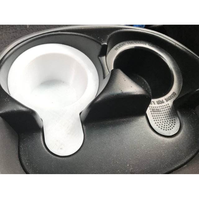 Cup Holder Insert — source image
