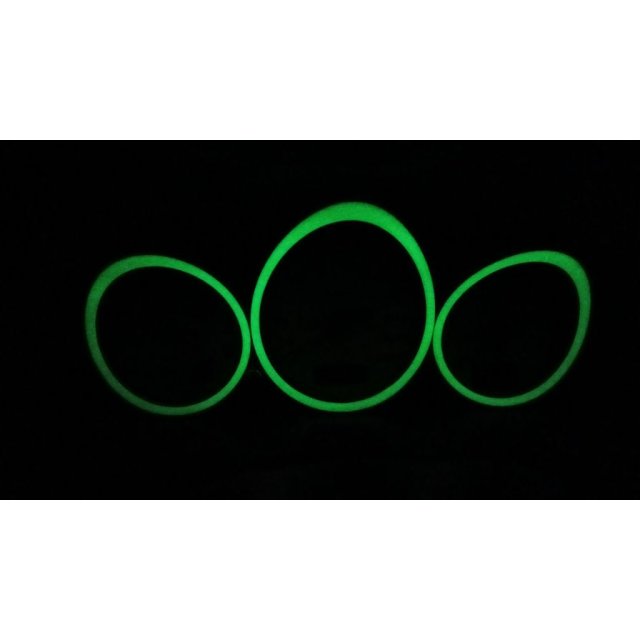 Instrument Cluster Rings — source image